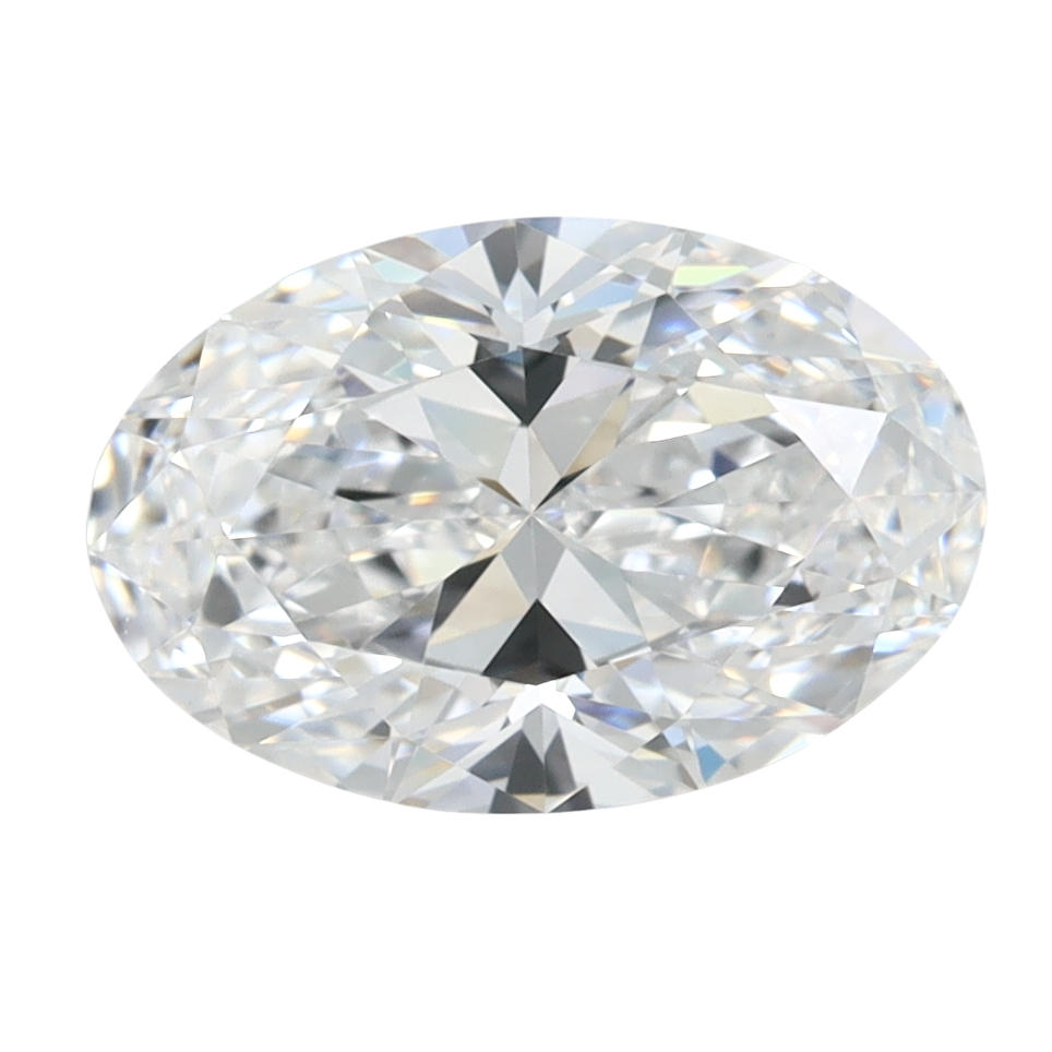 lce_lab_loosediamond_oval_01-50_fl_d_26c8d0342c1e