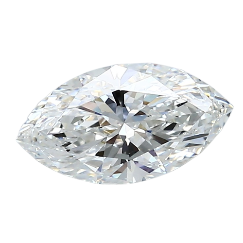 lknt_natural_loosediamond_marquise_01-05_vs1_g_43620ed24605