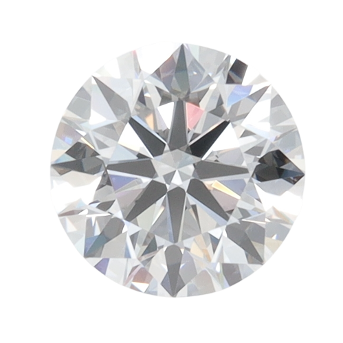 rweu_lab_loosediamond_round_01-51_vvs1_d_89c20df154a0