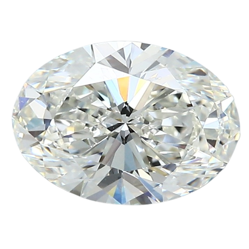 lknt_natural_loosediamond_oval_01-70_vs2_i_2df3c351014d