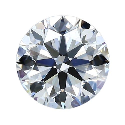 lknt_natural_loosediamond_round_01-67_vs1_f_91ee7a35ecad