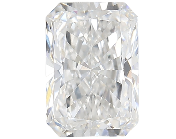 bsdj_lab_loosediamond_radiant_01-58_vs1_e_802859aa8243