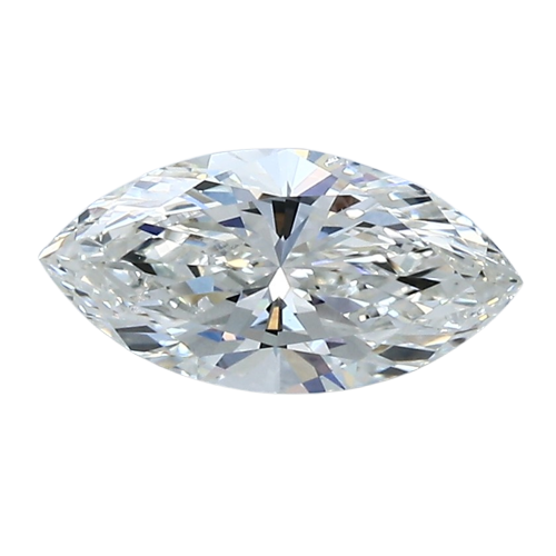lknt_natural_loosediamond_marquise_01-01_si1_i_d4ba3587c8fc