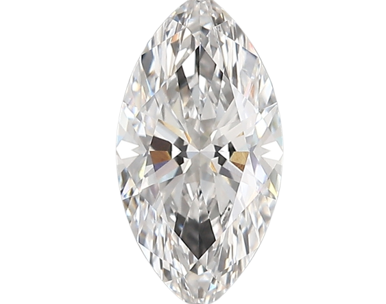 ank_lab_loosediamond_marquise_01-37_vvs2_d_62d69a1055bb