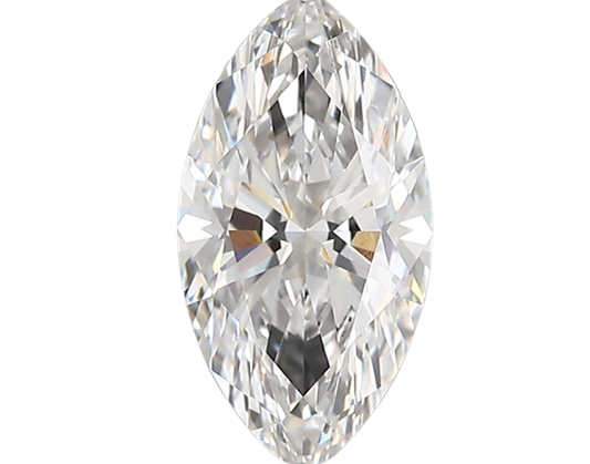 ank_lab_loosediamond_marquise_01-37_vvs2_d_62d69a1055bb