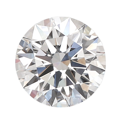 gases_lab_loosediamond_round_02-52_vs1_e_53ed14d8984b