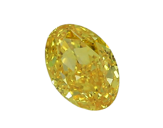 aslb_lab_loosediamond_oval_01-10_vvs2_yellow_bc4f76537e19