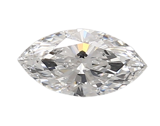 ank_lab_loosediamond_marquise_00-73_vvs2_e_66bc9cc152dd