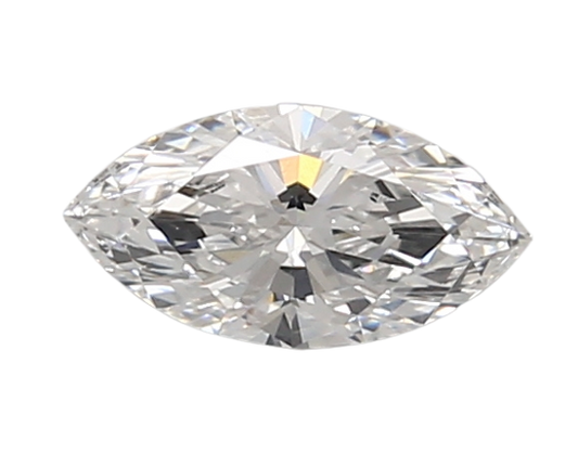 ank_lab_loosediamond_marquise_00-73_vvs2_e_66bc9cc152dd