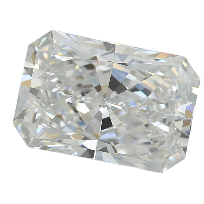 lksb_lab_loosediamond_radiant_03-05_vs1_d_12eeecef37e4