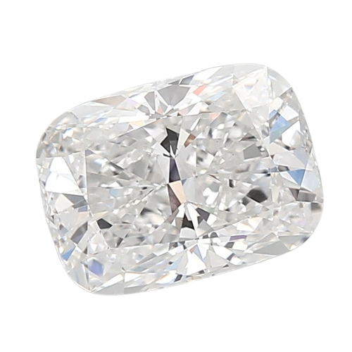 gases_lab_loosediamond_elongatedcushion_03-04_vs1_e_7513d6f6bf27