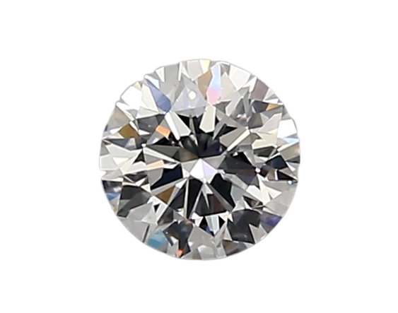 ank_lab_loosediamond_round_00-72_vs1_d_f3ea0a1bcd7e