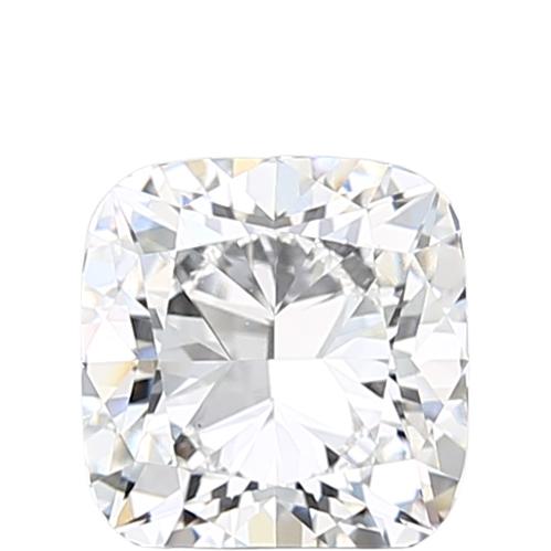 srdl_lab_loosediamond_cushion_02-01_vs1_e_7fade6c114d3