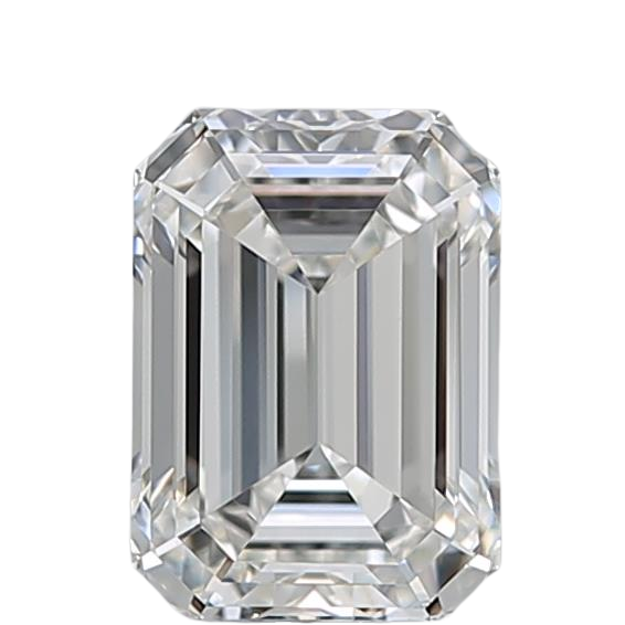 hrnd_natural_loosediamond_emerald_01-01_vvs2_h_95bf83d3fc7f