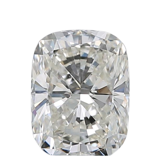 hrnd_natural_loosediamond_elongatedcushion_01-20_vs1_j_cbfeb8f3ba41