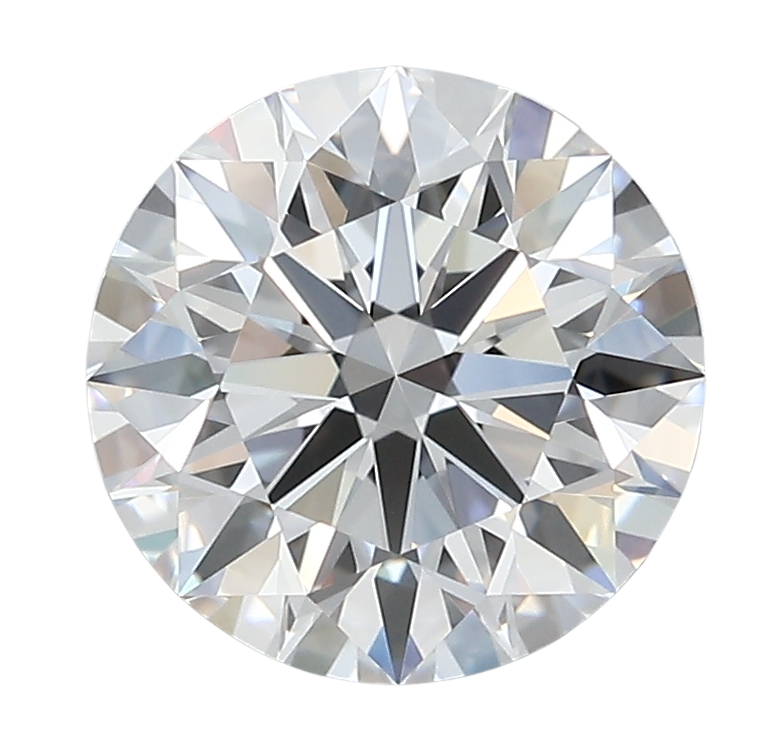 snse_lab_loosediamond_round_02-62_vvs1_d_4e1d630bfdb8