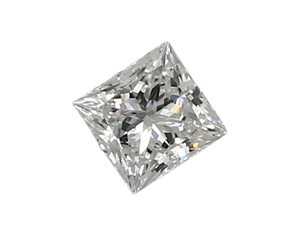 ank_lab_loosediamond_princess_00-48_vvs1_d_0a2122a9a8eb