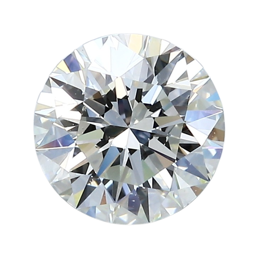 lknt_natural_loosediamond_round_02-01_si1_j_30534451b3ab
