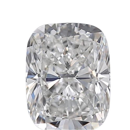 hrnd_natural_loosediamond_elongatedcushion_01-50_vs2_g_e27be2c63549