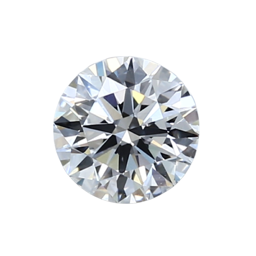 hrs_lab_loosediamond_round_00-80_vs1_d_88ae1be29e4c