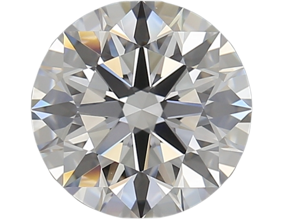 gdrv_lab_loosediamond_round_02-61_fl_d_4dad1d6fd4e5