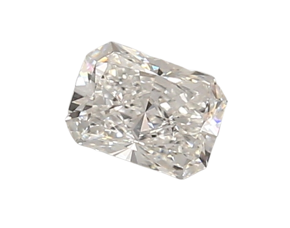 ank_lab_loosediamond_radiant_00-59_vvs2_e_3f96a076a29a