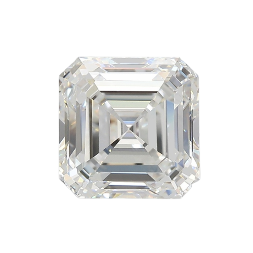 mnd_lab_loosediamond_asscher_04-06_vvs2_e_5a5deab48e6c