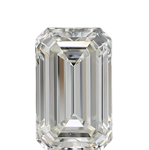 hrnd_natural_loosediamond_emerald_01-01_si1_j_07696d853c40