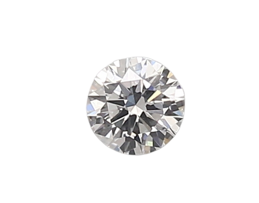 ank_lab_loosediamond_round_00-29_vvs2_d_c064c9d411e0