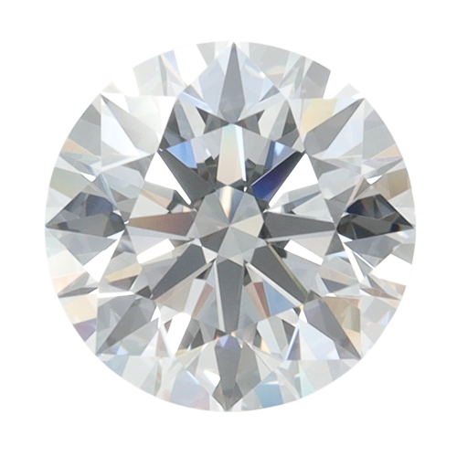 rweu_lab_loosediamond_round_02-06_vvs1_d_f0ef0af9becb