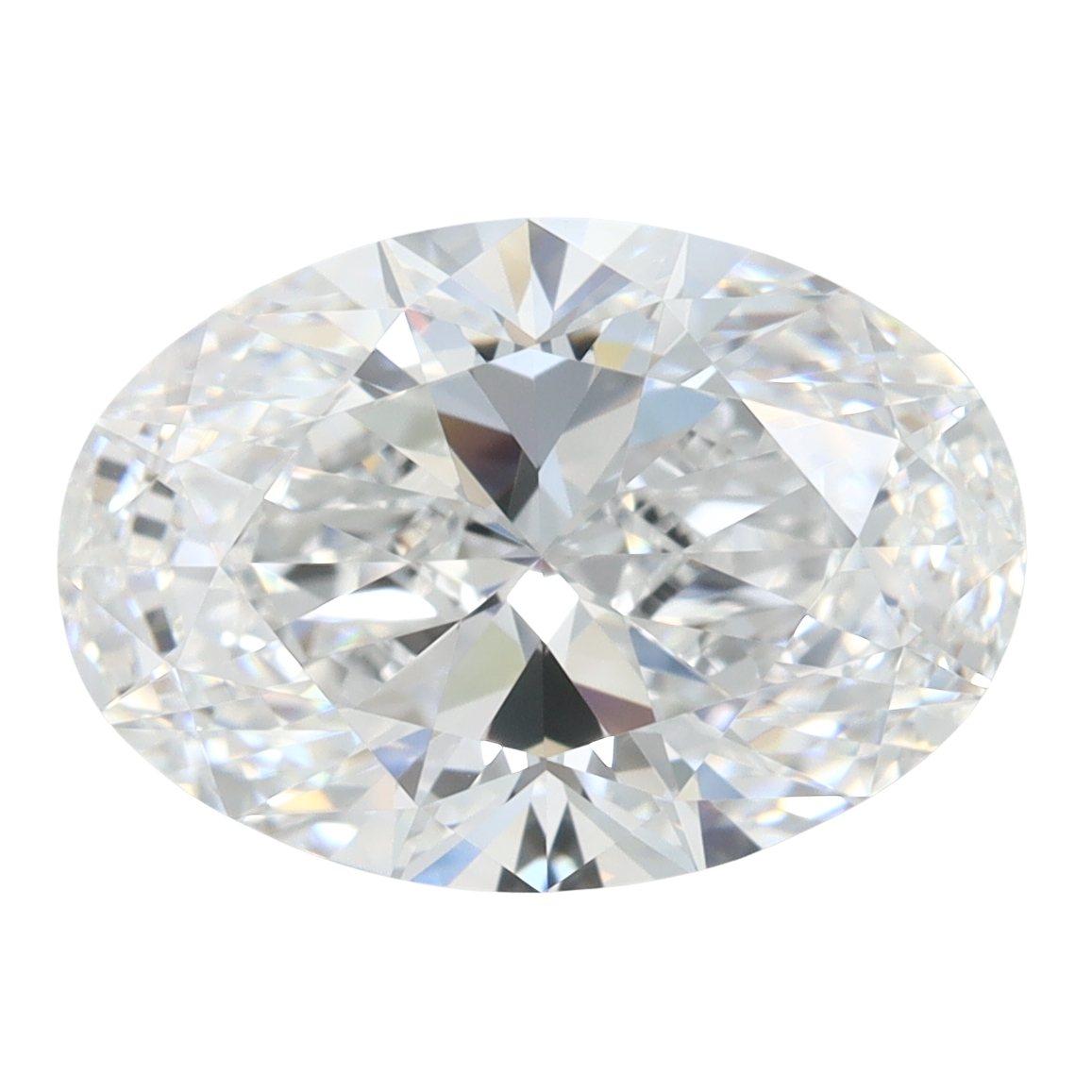lce_lab_loosediamond_oval_03-34_fl_d_350440086784
