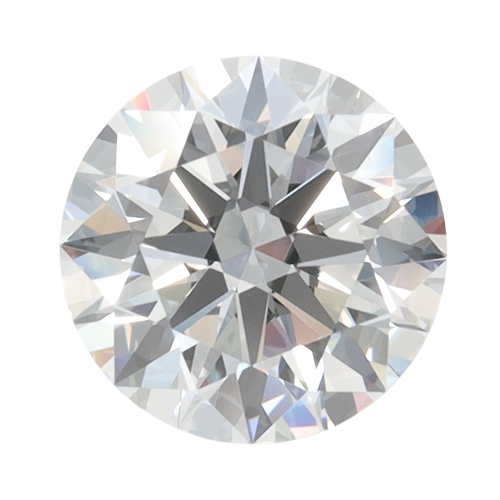 rweu_lab_loosediamond_round_02-06_if_d_2f20c6d8f3d9