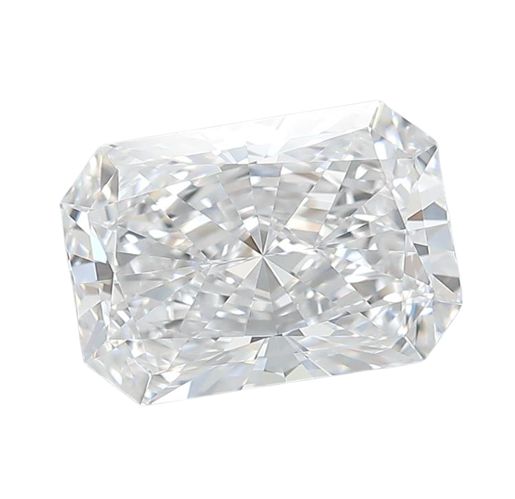 gases_lab_loosediamond_radiant_03-04_if_d_48b0acbf5894