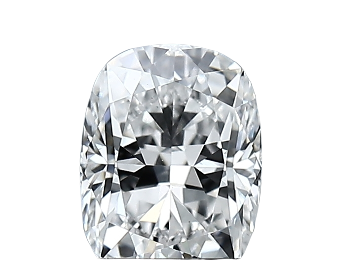 lksb_lab_loosediamond_elongatedcushion_01-06_vs1_d_18c7067c0818