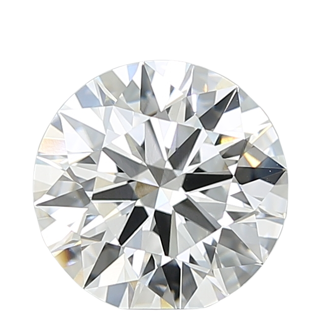 srdl_lab_loosediamond_round_02-59_vvs2_e_5867edaa56cf