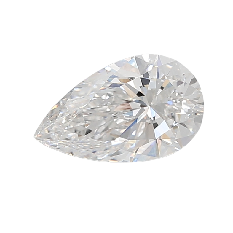 ndil_lab_loosediamond_pear_03-51_vvs2_e_9d7a8211f73c