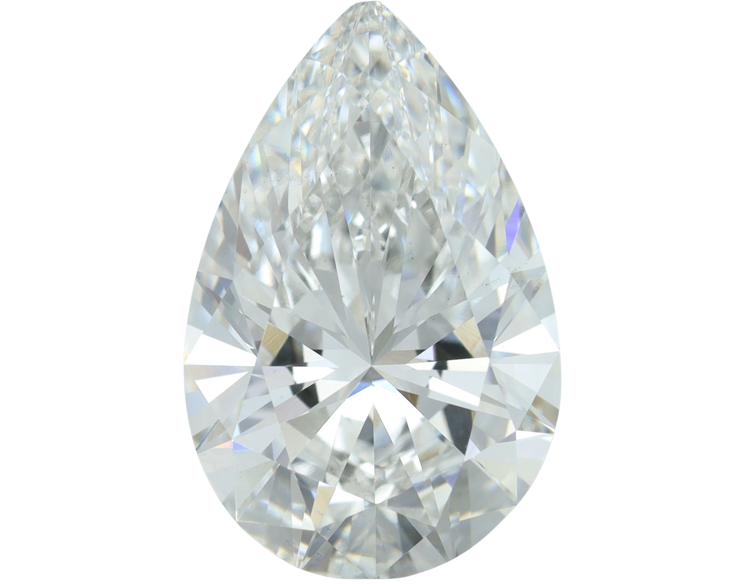 smda_lab_loosediamond_pear_03-70_vs1_g_a290b7fd69c1