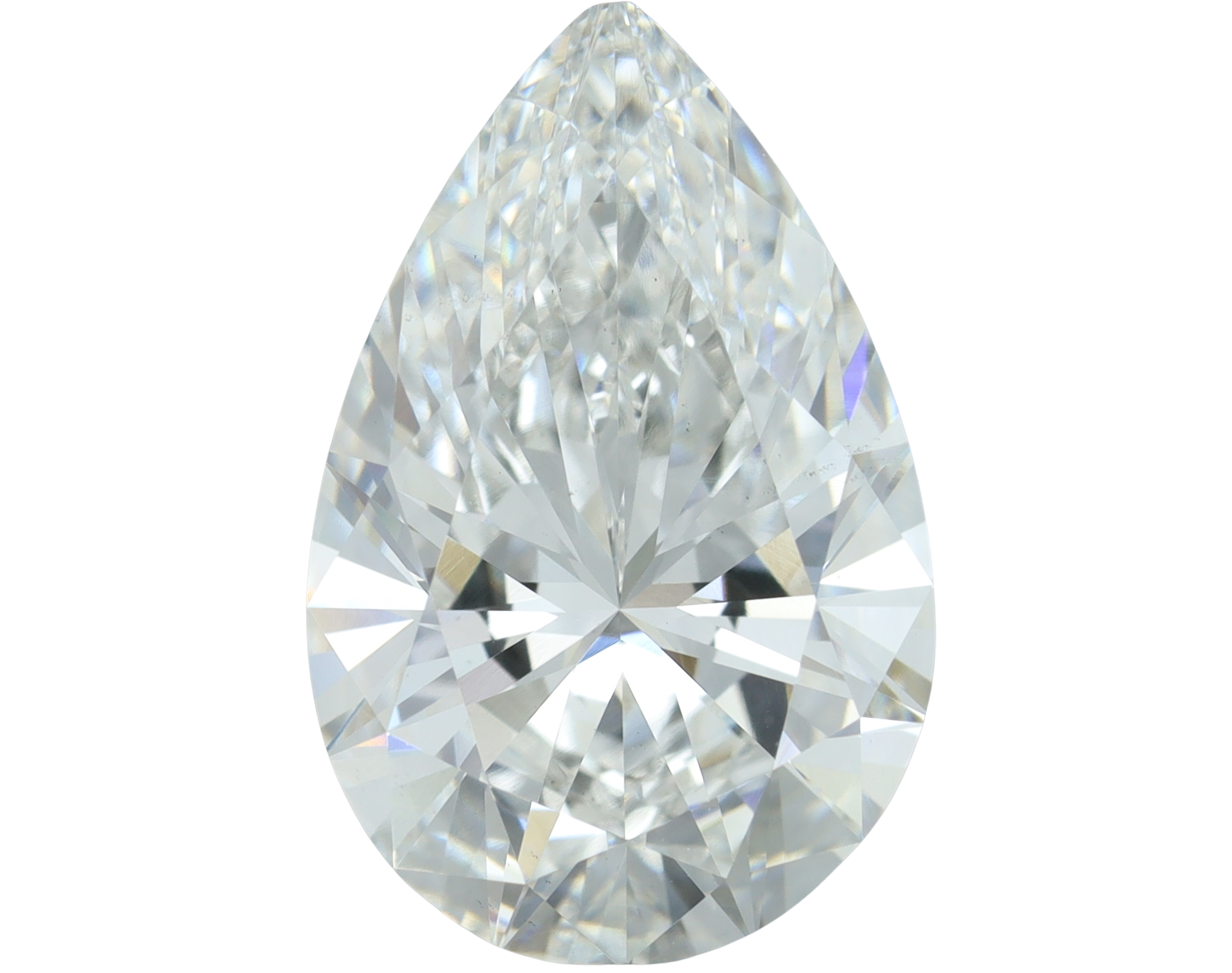 smda_lab_loosediamond_pear_03-70_vs1_g_a290b7fd69c1