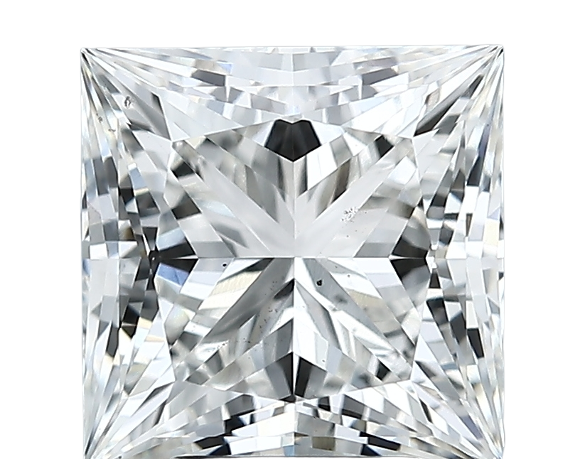 lksb_lab_loosediamond_princess_04-51_vs2_g_9bdb6e0e9812