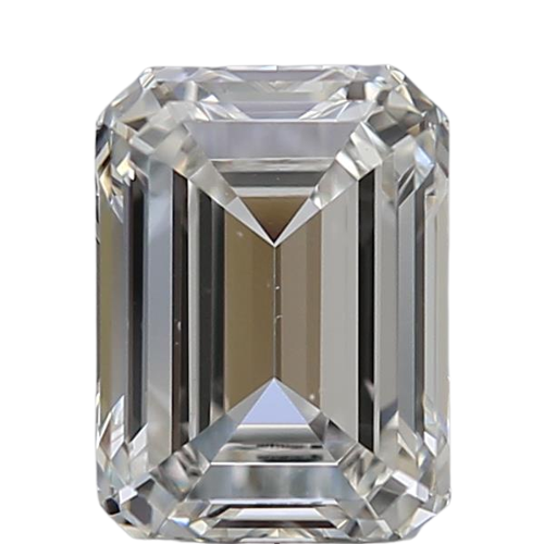 gases_lab_loosediamond_emerald_01-05_vvs1_f_cdc44f25f22b