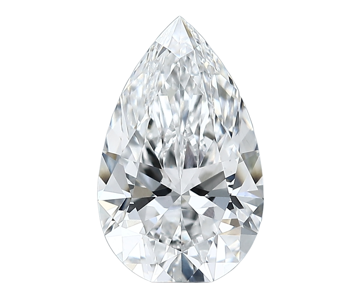 lksb_lab_loosediamond_pear_03-09_vs1_e_f3c297acf2c1