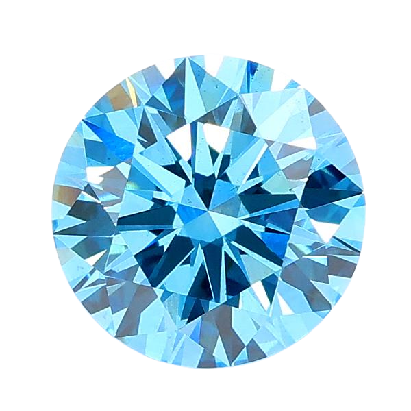 gases_lab_loosediamond_round_01-56_vs2_blue_61ace0798cde