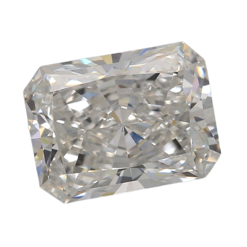 arzn_lab_loosediamond_radiant_02-09_vvs2_e_4895bf6d128c