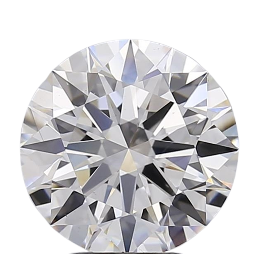 arg_lab_loosediamond_round_04-07_vs1_f_5d70afa9f5ca