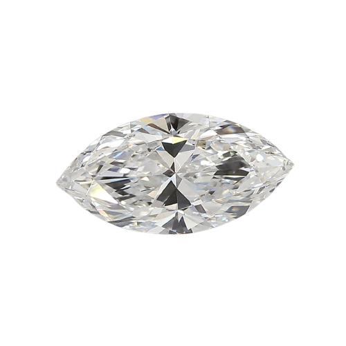 mnd_lab_loosediamond_marquise_01-58_vvs2_d_dee20831ca2a