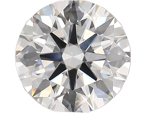 ank_lab_loosediamond_round_02-85_vvs2_f_79369faae053