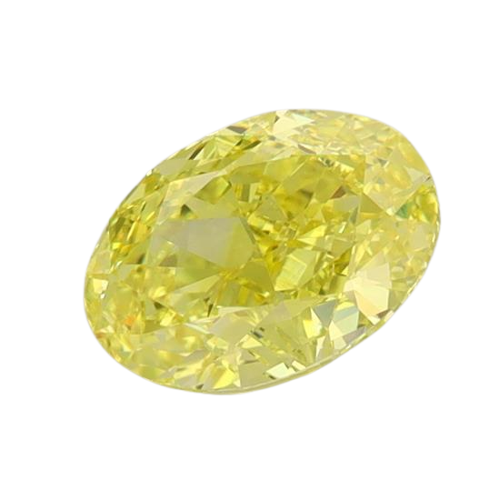 gases_lab_loosediamond_oval_01-54_vs1_yellow_7d9fbc8cbb48