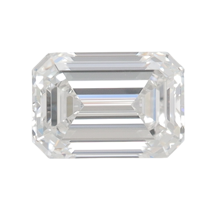 rweu_lab_loosediamond_emerald_01-02_if_e_bfea3af1ec68