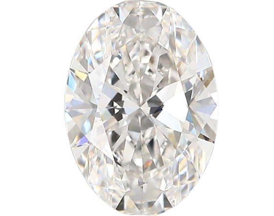 ank_lab_loosediamond_oval_01-83_vvs2_e_aa4d150923b3