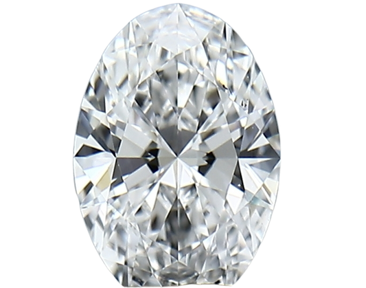 lksb_lab_loosediamond_oval_01-01_if_d_6a6a781df624